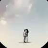 bfgfcouplequizz