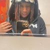 dread_head.malik