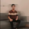 shazear_8