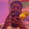 ahmedcade51