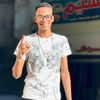 user4519125144295