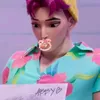 kpdh_headcanons1