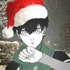 yoichifelpzeditruim
