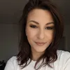 Ioana| DigitalWizard