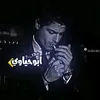 7._the