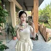 PHƯƠNG LINH STOREE
