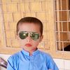 .m.yasen.j