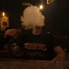 ll_l1t