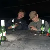 aeron.diependaele5