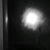 josegarcia021269