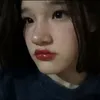 chanwoo.hoo