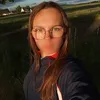 johanna.1_1