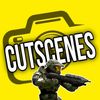 Iconic Gaming Cutscenes