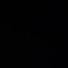 masho_33