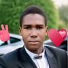 user9614252502919