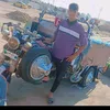 user70916522452982