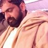 amar.dogar.dogar