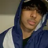 ayoub00565