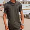 shahid.king869