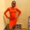 user6877881010622