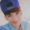 sheraz15289