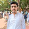 arif.hiraj2