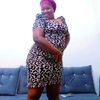 stacy.soni0