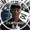 j.s.hytexzzz
