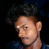 thusijanthan62