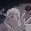 romanff117