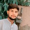 6t9waqarking39