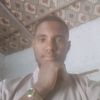 adamaabduu