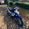tiyasprayogi99