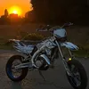 solonyz