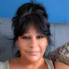 user20736358554740