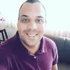 user620475921