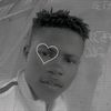 idrisalhasan22