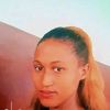 sare.mora