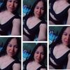 user55694352994081