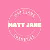 themattjanebrand