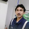 muhammad.naveed.q98