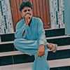 muhammadnaveed2257