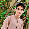 merajpathan12
