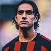 nesta701