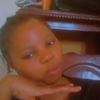 ndeye.gueye7081