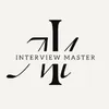 interview_master19
