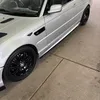 boi2464