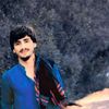 shakeel.baloch4868