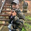 yusuf.gbla2