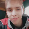 tyomchikk2